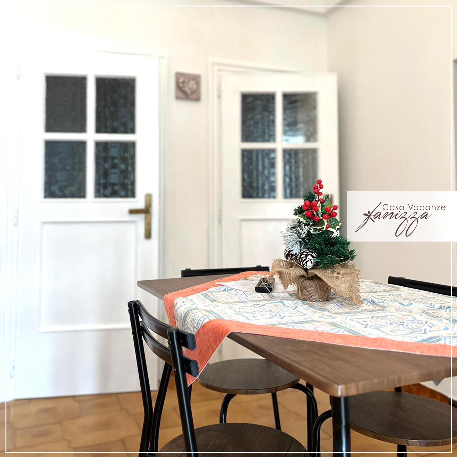 Trullo A Volte A Stella Hotell Alberobello Eksteriør bilde