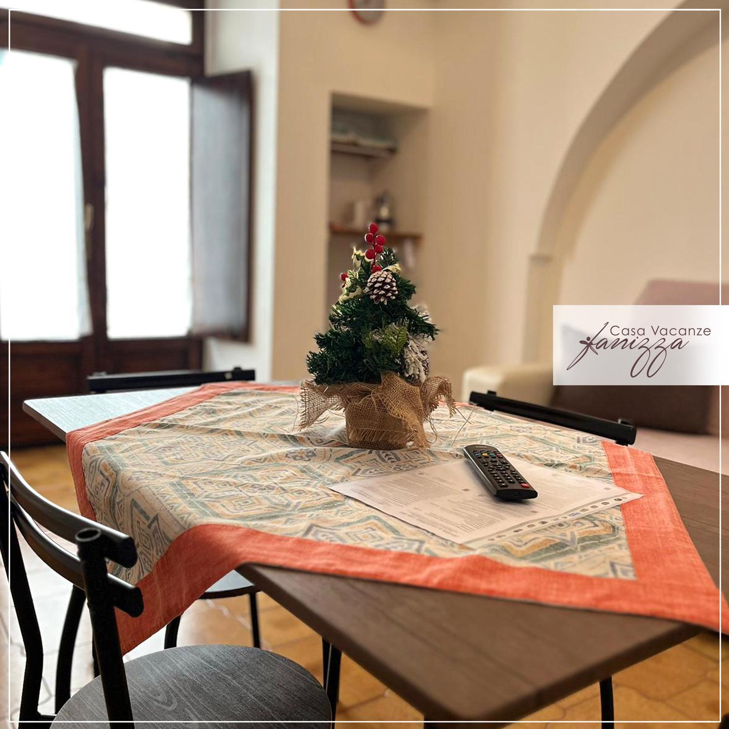 Trullo A Volte A Stella Hotell Alberobello Eksteriør bilde