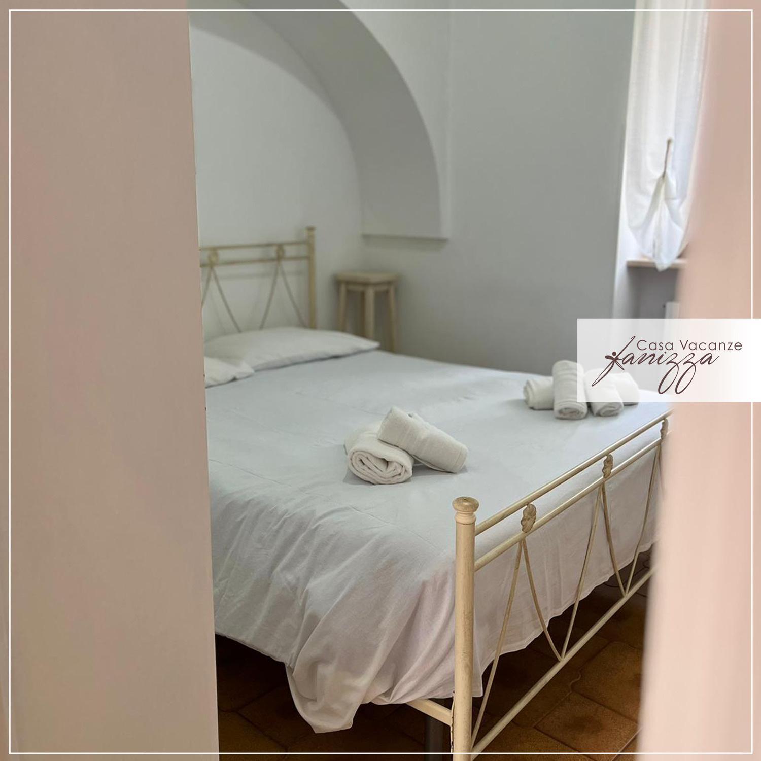 Trullo A Volte A Stella Hotell Alberobello Eksteriør bilde